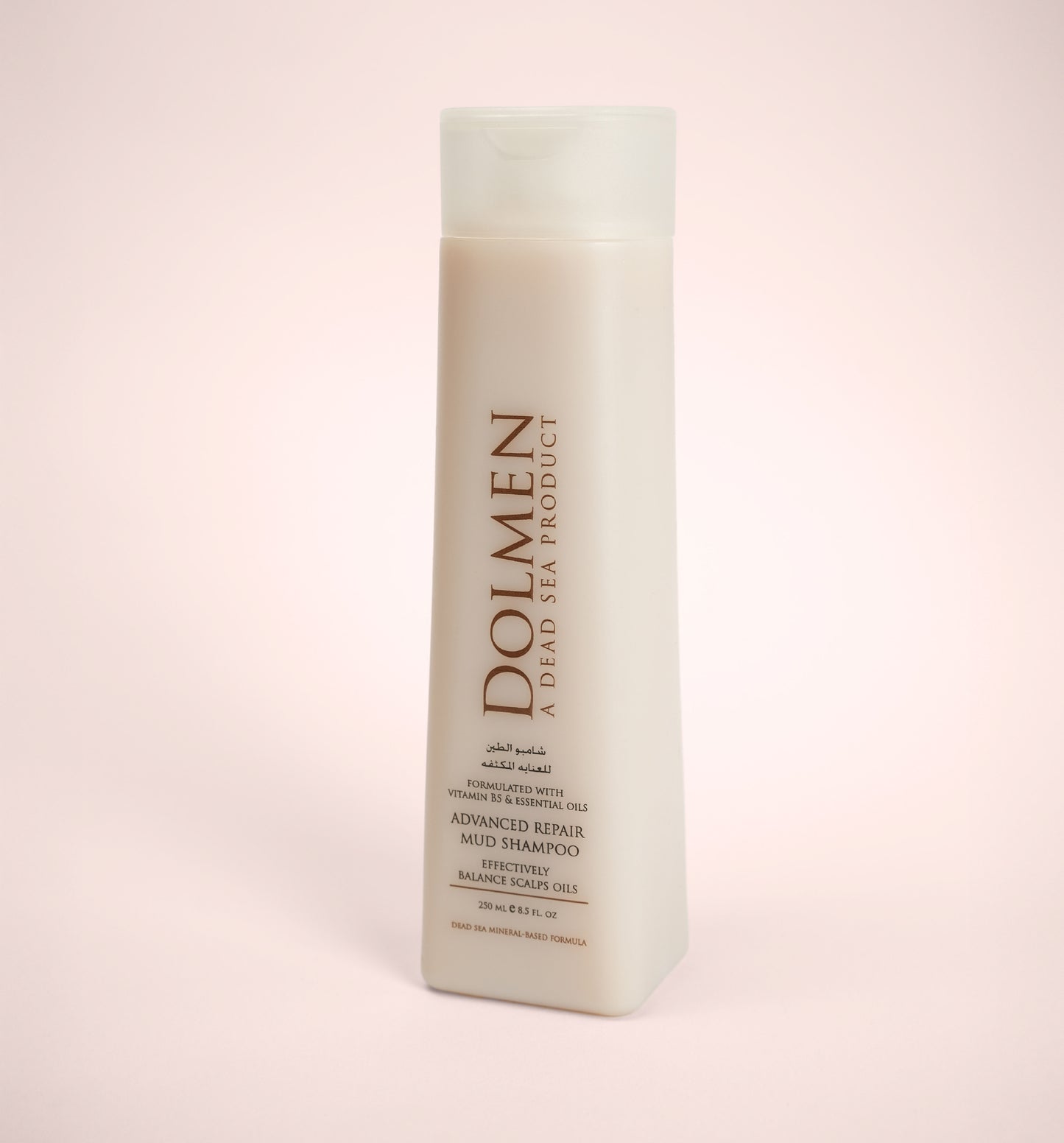 ADVANCED-REPAIR-MUD-SHAMPOO