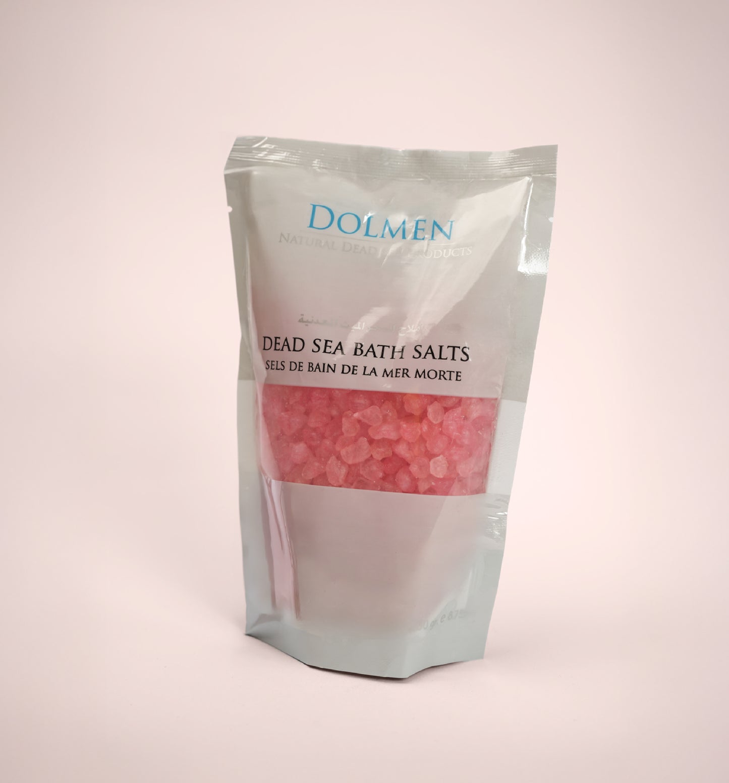 DEAD SEA BATH SALTS (3)