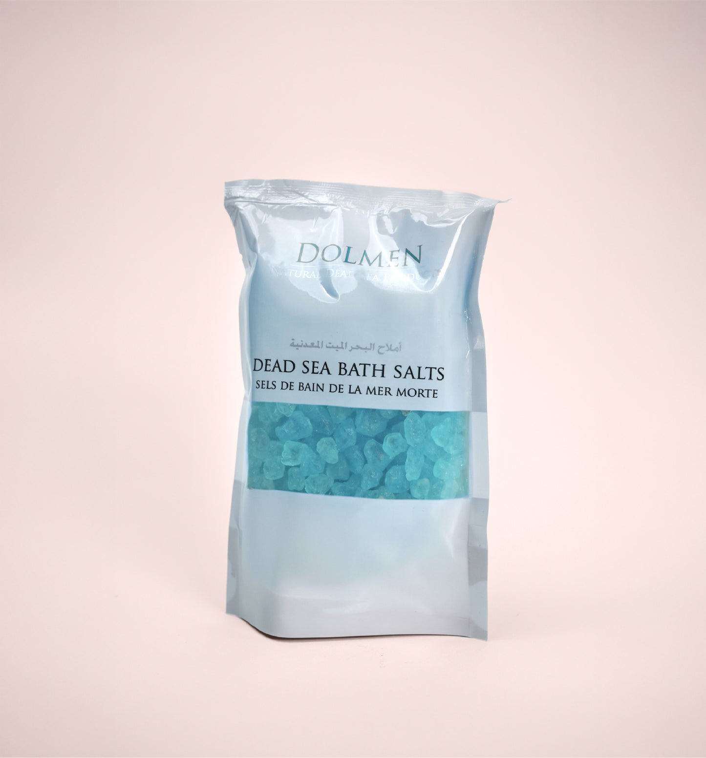 DEAD SEA BATH SALTS (4)