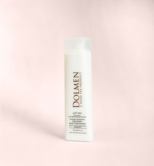 Recovery HAIR CONDITIONER