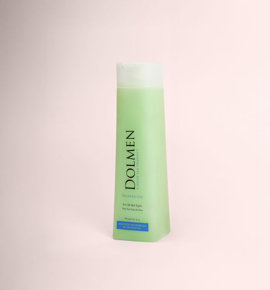 Shower Gel