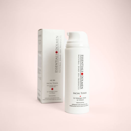 FACIAL TONER