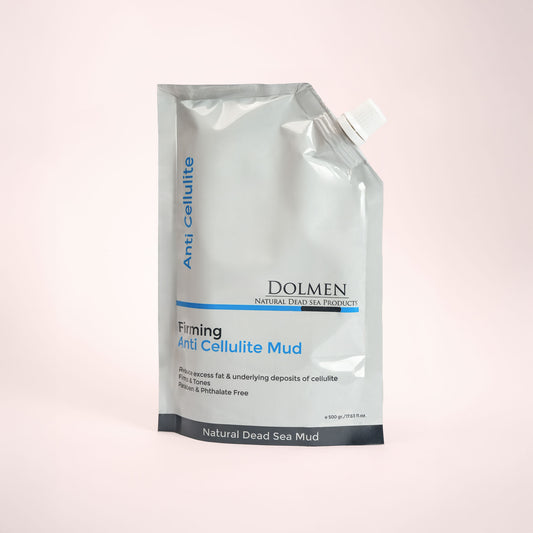FIRMING-ANTI-CELLULITE-MUD