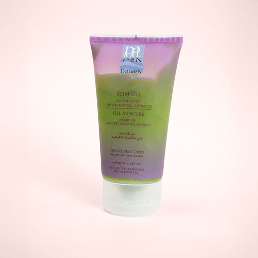 Slim Gel