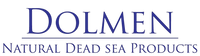 Dolmen Care