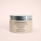 Body Salt Scrub