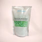 DEAD SEA BATH SALTS