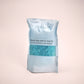 DEAD SEA BATH SALTS