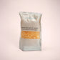 DEAD SEA BATH SALTS